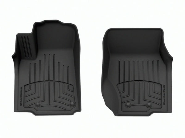 WeatherTech FloorLiner HP (MPN: 441696-1-2IM)