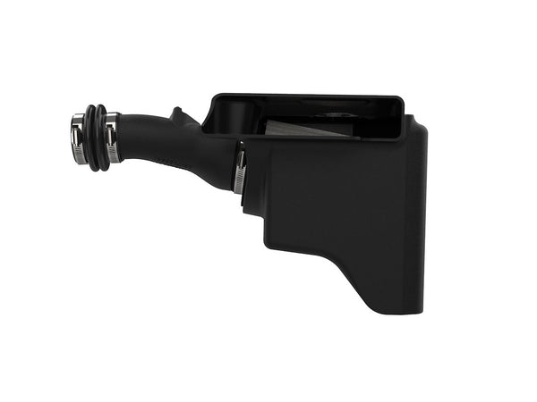 Advanced FLOW Engineering Cold Air Intake (MPN: 56-70023D)