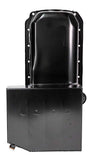 Moroso Performance Oil Pan (MPN: 21308)