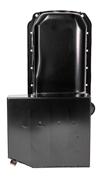 Moroso Performance Oil Pan (MPN: 21308)
