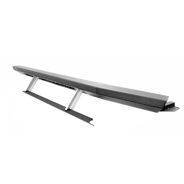 Rockslide Engineering Step Slider (MPN: BD-SS-300-JT4)