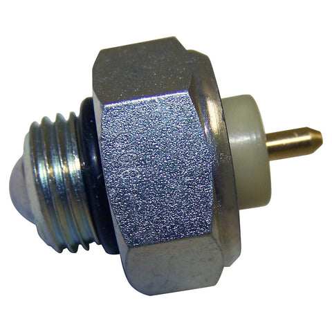 Transfer Case Switch by Crown Automotive (MPN: J3211322)