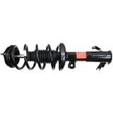 Monroe Quick-Strut Assembly (MPN: 172926)