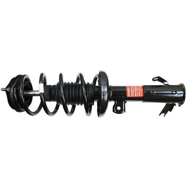 Monroe Quick-Strut Assembly (MPN: 172926)