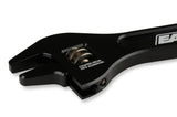Earl's AN Fitting Wrench Set (MPN: 230351ERL)