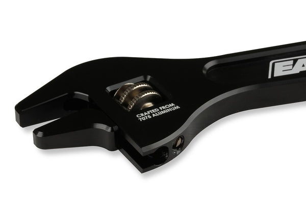 Earl's AN Fitting Wrench Set (MPN: 230351ERL)