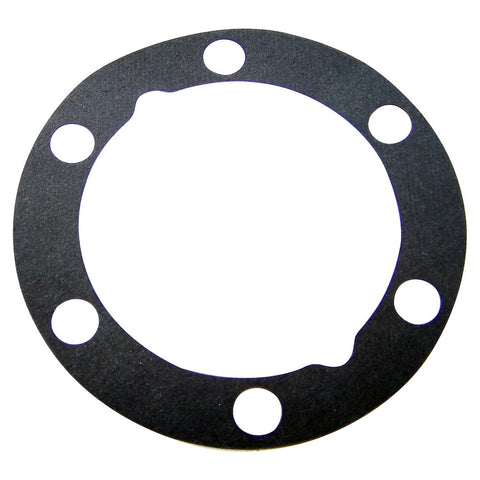 Axle Flange Gasket for Jeep Vehicles (MPN: J0649784)