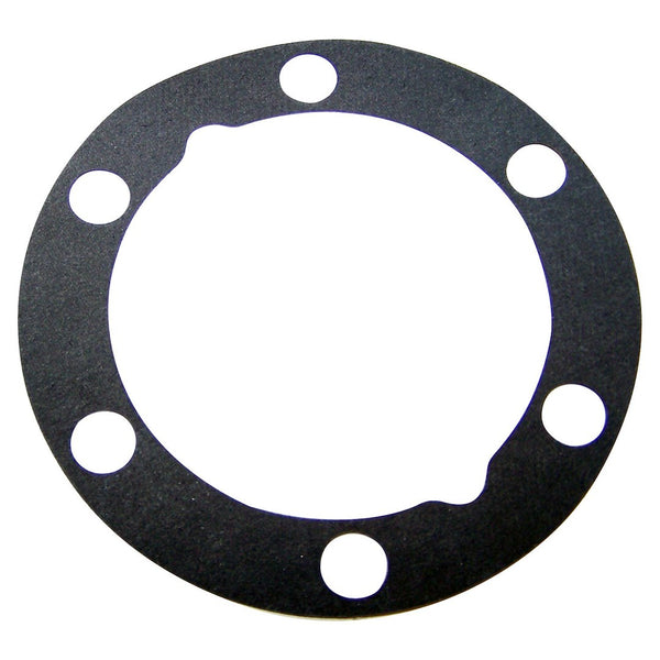 Axle Flange Gasket for Jeep Vehicles (MPN: J0649784)