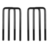 Pro Comp Suspension Lift Kit (MPN: 63156K)