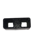 Zone Offroad Lift Kit Component (MPN: ZONC1208)