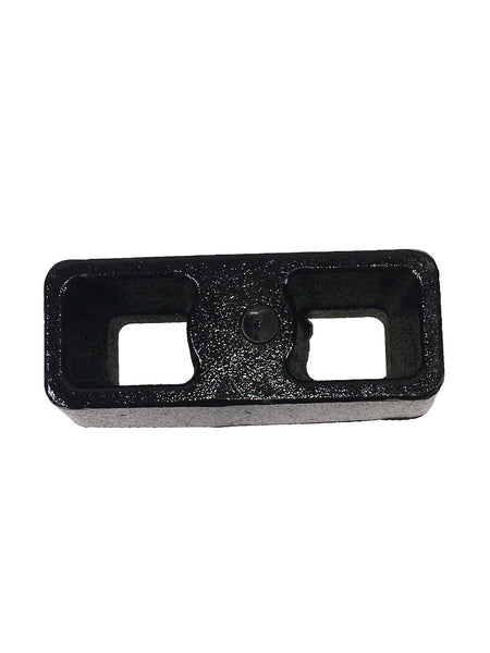 Zone Offroad Lift Kit Component (MPN: ZONC1208)