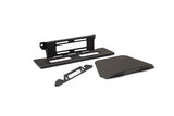 Winch Mount for Stealth Fighter Bumper (MPN: AC19156501NA)