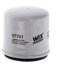 Wix Filters Auto Transmission Filter (MPN: 57701)