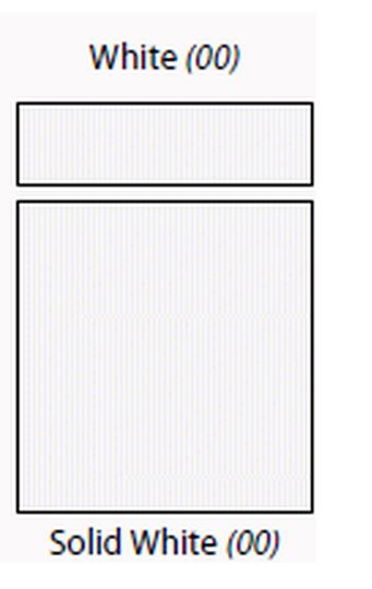 Carefree Awning Fabric Replacement (MPN: 80080000)