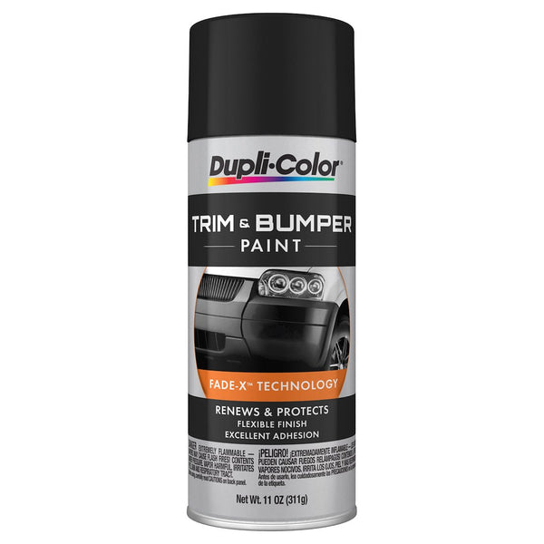 Dupli-Color Stainless Steel Coating (MPN: TB101)