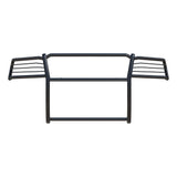 Aries Grille Guard (MPN: 2053)