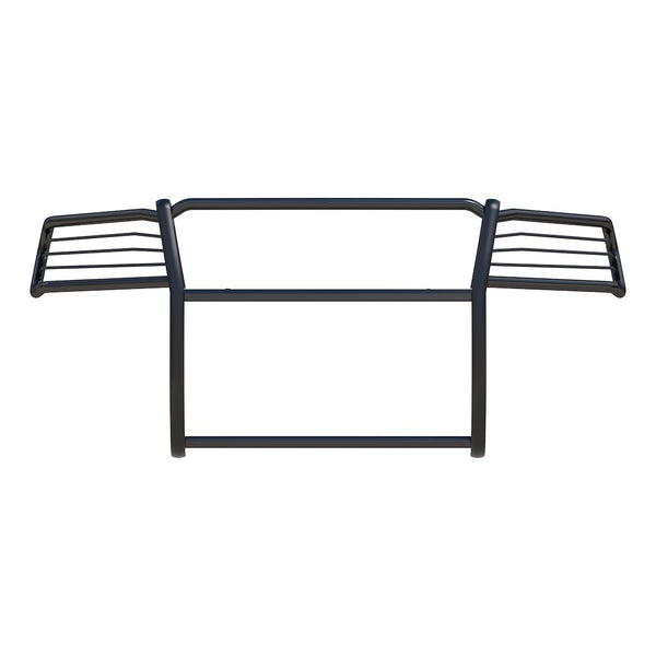 Aries Grille Guard (MPN: 2053)