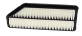 Wix Filters Air Filter (MPN: 46802)