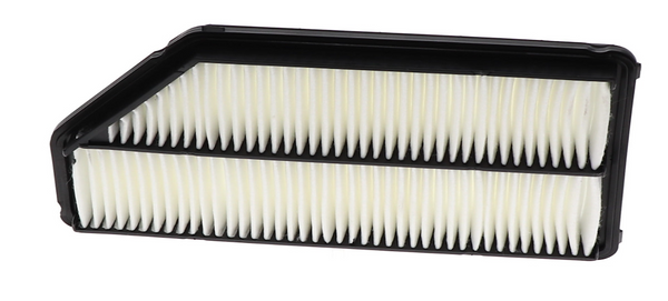 Wix Filters Air Filter (MPN: 46802)