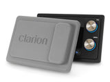 Clarion Black Box Digital Media Receiver (MPN: 010-03440-00)
