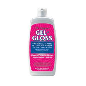 TR Industry Multi Purpose Cleaner (MPN: GG-16)