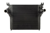 CSF High Performance Intercooler (MPN: 7100)
