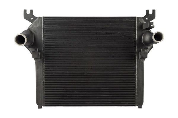 CSF High Performance Intercooler (MPN: 7100)