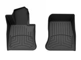 WeatherTech Floor Liner HP (MPN: 4418121IM)