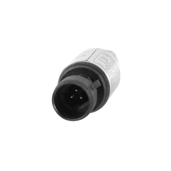 AEM Manifold Absolute Pressure Sensor (MPN: 30-2130-7)