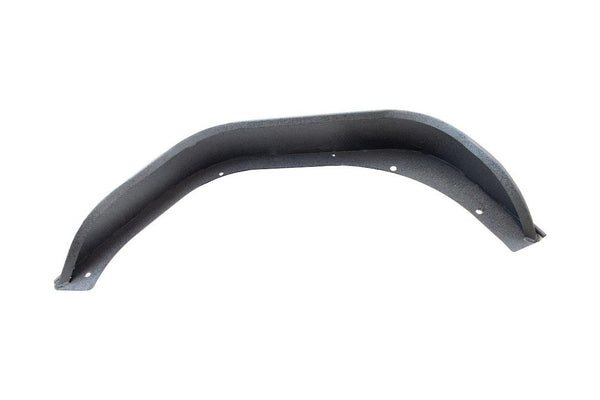 Fishbone Offroad Steel Fender Flares (MPN: FB23194R)