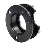 Bell Tech Coil Spring Spacer for Trucks and SUVs (MPN: 34938)