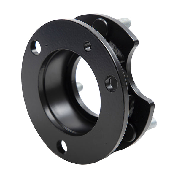 Bell Tech Coil Spring Spacer for Trucks and SUVs (MPN: 34938)