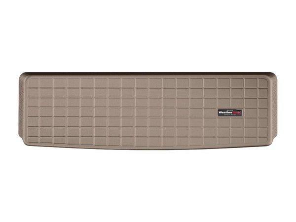 WeatherTech Cargo Liner (MPN: 41707)