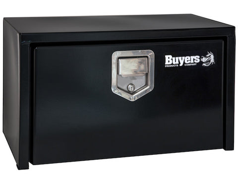 Buyers Products Underbody Tool Box (MPN: 1702103)