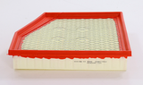 Wix Filters Air Filter (MPN: WA10649)