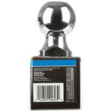 Trailer hitch ball by Bulldog (MPN: 7028500)