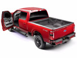 PowerStep Vision Running Board (MPN: 96140-01A)