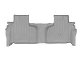 WeatherTech FloorLiner Molded Fit Gray (MPN: 4614369)