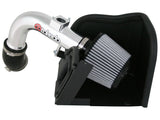 Takeda Cold Air Intake System (MPN: TR-4201P)