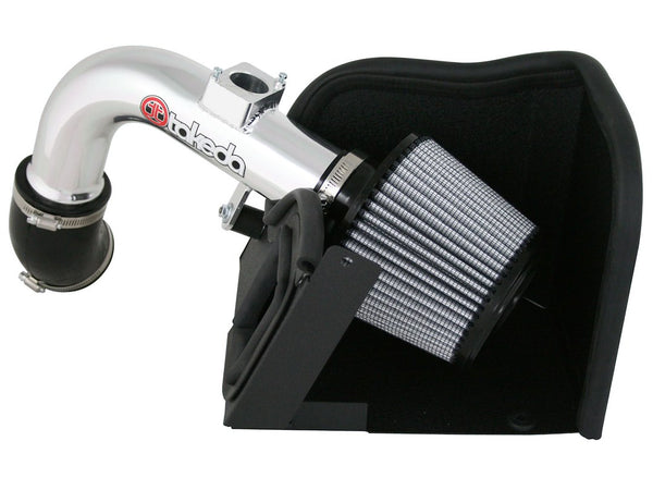 Takeda Cold Air Intake System (MPN: TR-4201P)