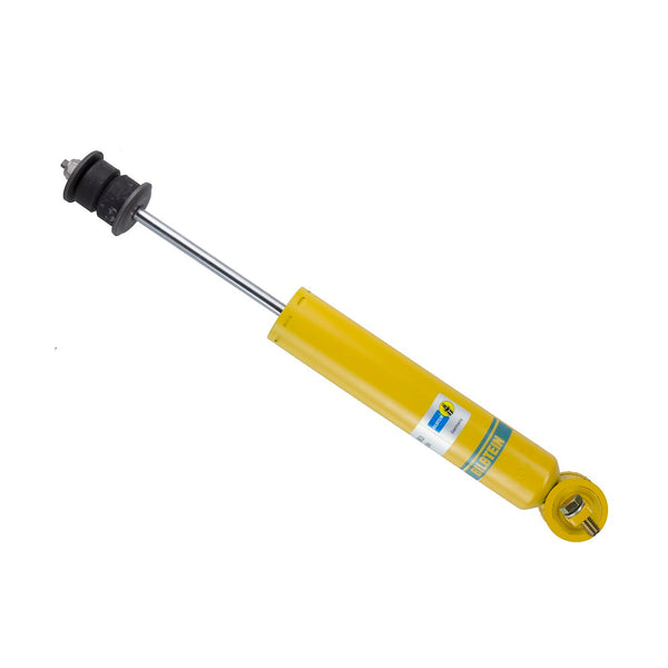 Bilstein B8 Performance Plus Shock Absorber (MPN: 24-015363)