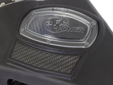 Advanced FLOW Engineering Cold Air Intake (MPN: 54-74209)