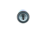 Wix Fuel Filter (MPN: 33243)