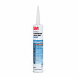 3M Marine Adhesive Sealant 5200 (MPN: 06501)