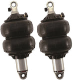 Ridetech Air Suspension Spring HQ 1000 Series (MPN: 21130101)