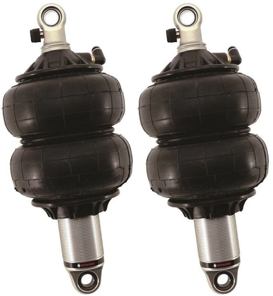 Ridetech Air Suspension Spring HQ 1000 Series (MPN: 21130101)