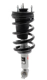KYB Strut-Plus Strut Assembly (MPN: SR4546)