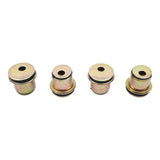 Bell Tech Alignment Kit (MPN: 4955)