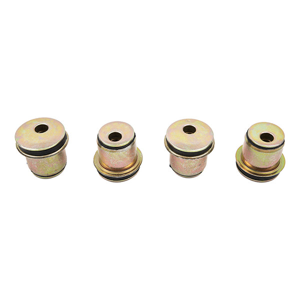 Bell Tech Alignment Kit (MPN: 4955)