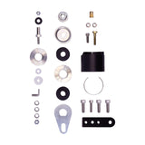 Bilstein B8 5160 Series Shock Absorber (MPN: 25-311211)